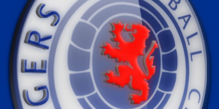 1242x2208 Ernesto Grazianni on Pro†es†an† Power! | Rangers fc, Rangers
