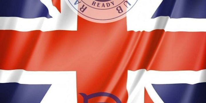 720x1280 Download Rangers fc flag Wallpaper by Bigsipie - 7b - Free on ZEDGE