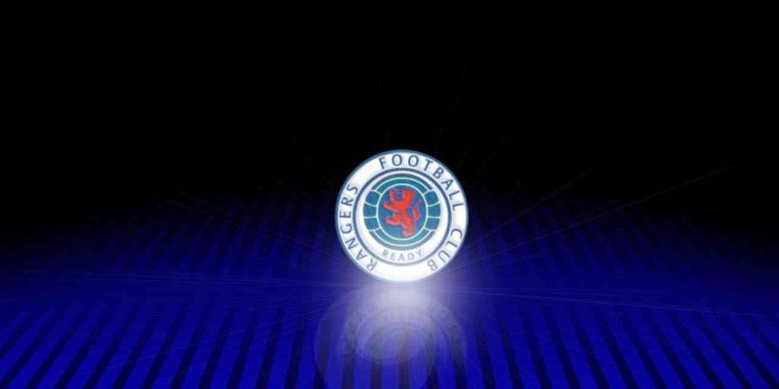 1280x800 Glasgow Rangers Wallpaper - (30+) Group Wallpapers