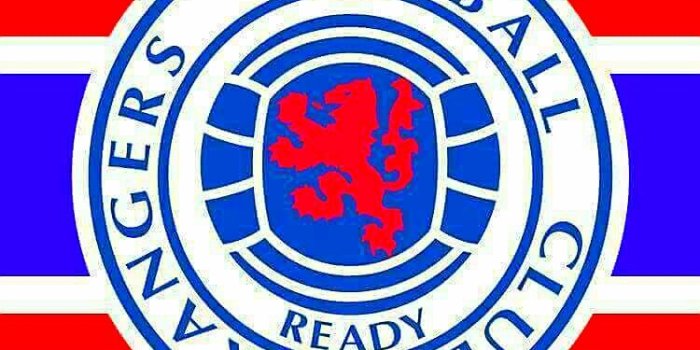 750x1334 Rangers fc badge | Gers | Rangers fc, Rangers football, Football