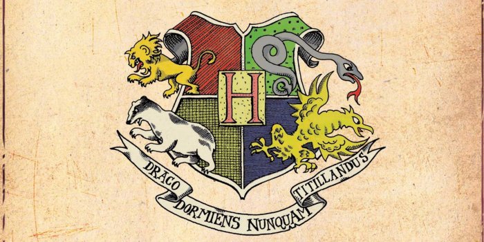 2048x1024 J.K. Rowling resurrects 'Harry Potter' fandom with new film