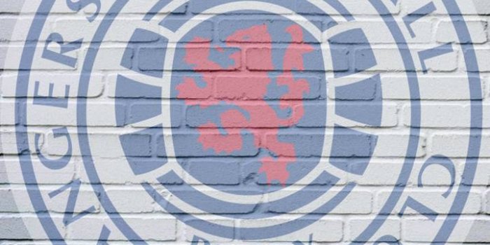 720x1280 Glasgow rangers Wallpaper by Bigsipie - 8d - Free on ZEDGE™
