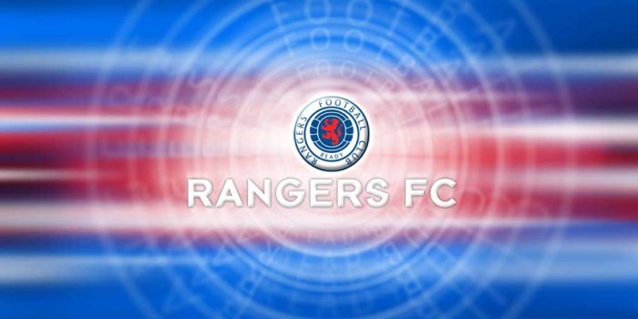 1024x768 Rangers F.C. Wallpapers