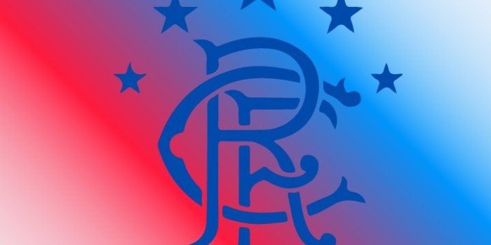 720x1280 David Hanlon on Rangers | Rangers football, Rangers fc
