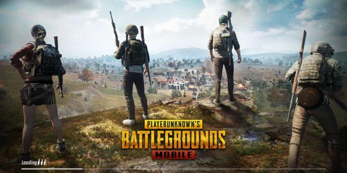 1920x1080 Player Unknowns Battlegrounds Wallpapers Fresh New Player Unknown