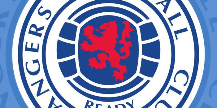 750x1334 Glasgow rangers wallpaper for bedroom | Devine Interiors