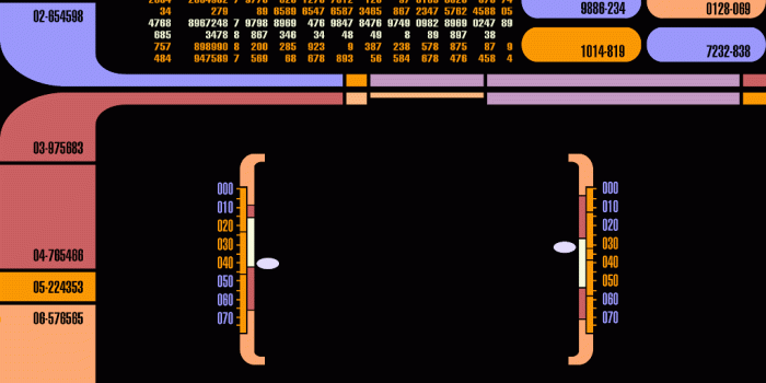 1024x768 LCARS | Neo Encyclopedia Wiki | FANDOM powered by Wikia