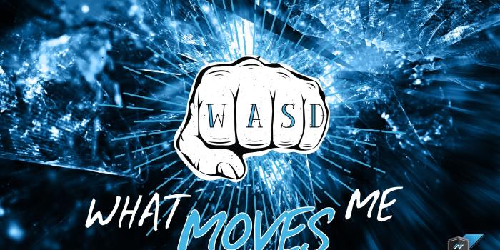 2560x1600 OCZ Gaming SSD - I'm Game Are You?