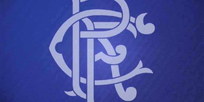 1280x960 rangers-wallpaper-03-1280×960.jpg | bakubears rsc