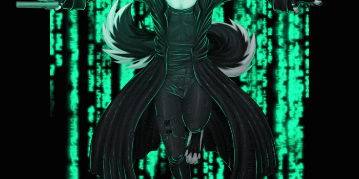 1024x924 Best 54+ Fandom Desktop Backgrounds on HipWallpaper | Book Fandom