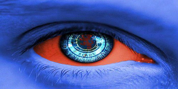 1920x1080 Glasgow Rangers Wallpapers
