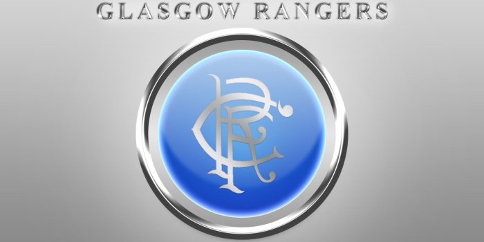 1600x900 Rangers wallpapers for laptop - The Bears' Den - Rangers Media