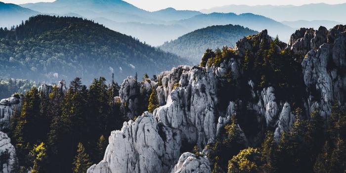 1600x500 Mac OS Wallpapers | 100+ best free wallpaper, rock, sea and outdoor