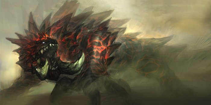 1920x1080 Wallpapers Monster Hunter Wiki Fandom powered by Wikia 1920x1080