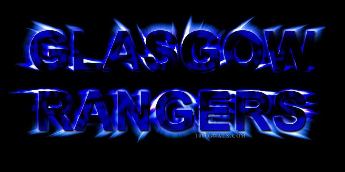 1024x768 Download Glasgow Rangers FC wallpaper for Glasgow Rangers FC fans