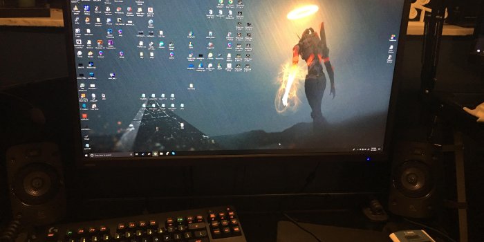 4032x3024 My new wallpaper : evangelion