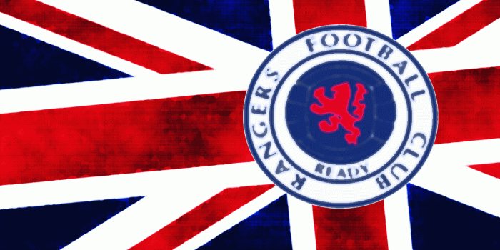 1280x800 Desktop Wallpaper/screen saver - The Bears' Den - Rangers Media