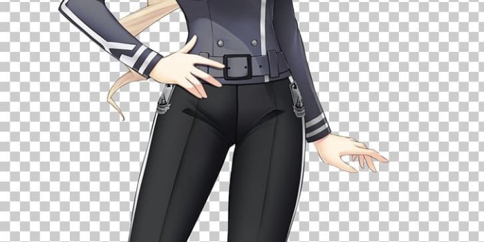 728x1705 Muv-Luv Alternative Anime Wikia Fandom PNG, Clipart, Action Figure