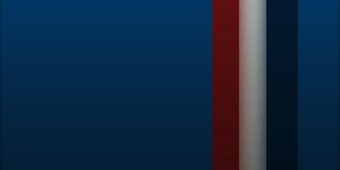 900x1600 Maxell on Rangie | Rangers football, Rangers fc, Ranger
