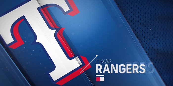 1920x1080 Glasgow Rangers Wallpaper , (30+) image collections of wallpapers