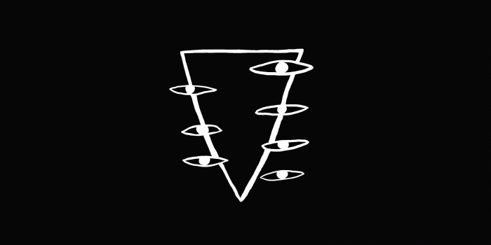 2274x1306 Minimalist SEELE desktop wallpaper : evangelion