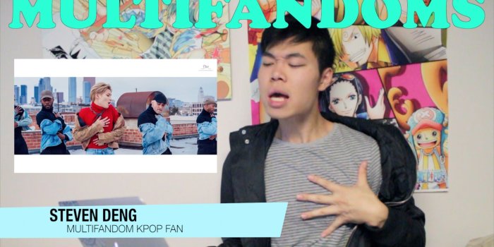 2560x1600 64+ Multi Fandom Wallpapers on WallpaperPlay