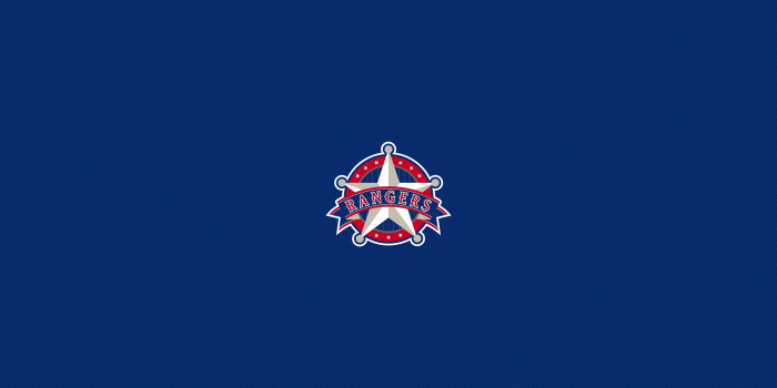 2560x1440 Texas Rangers Wallpaper #6857087
