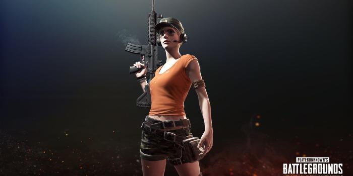 1920x1080 Pubg 5k 4K HD wallpaper | 2560x1440