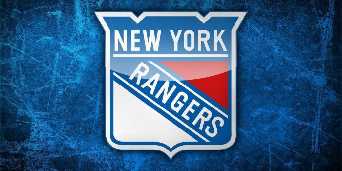 1920x1080 NY Rangers Background ·① WallpaperTag