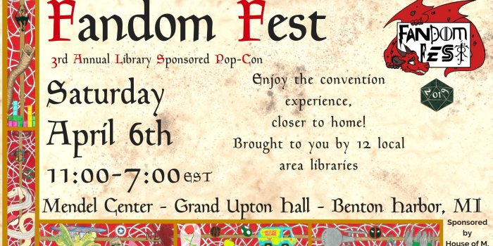 1920x1080 Desktop wallpaper