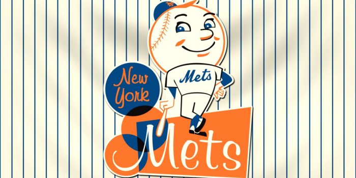 1579x966 New York Mets Desktop Background | Wallpapers Quality