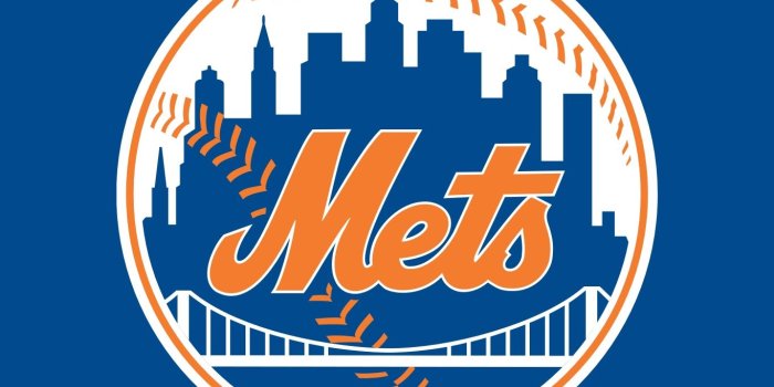 1365x1024 Mets desktop wallpaper - SF Wallpaper