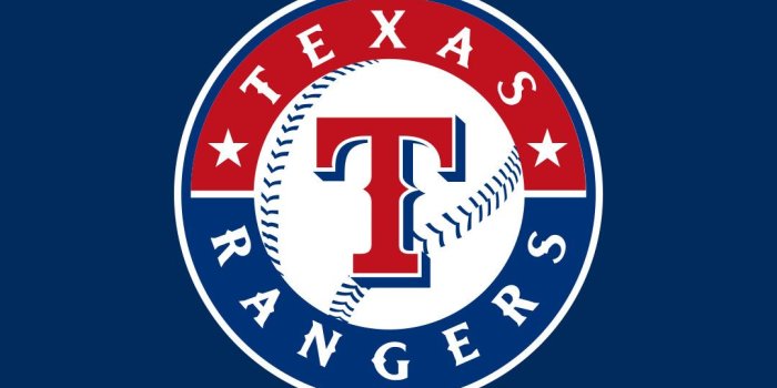 1080x1920 Texas rangers wallpaper for android Gallery