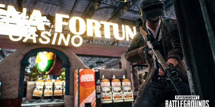 1920x1080 Pubg Hd Wallpaper 1920x1080 For Pc | Pubg Free Rp