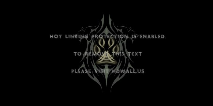 1680x1050 paws furry fandom