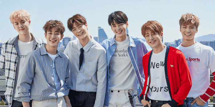 1200x800 Astro Kpop Desktop Wallpaper | Djiwallpaper.co