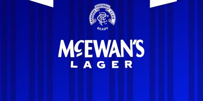 1066x1200 Rangers wallpaper. | WATP | Rangers football, Football pictures, Ranger
