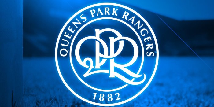 1536x2048 Glasgow Rangers Iphone X Wallpaper ✓ Fitrini's Wallpaper