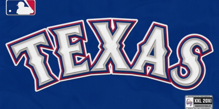 2000x1125 Texas Rangers Wallpaper #6857096