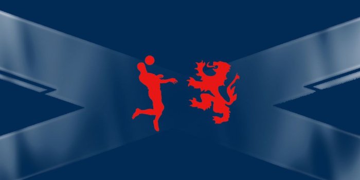 1024x768 Download Rangers Fc Wallpaper (61+) - Free Wallpaper For your screen.