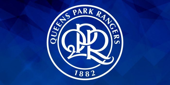 1579x976 Rangers Football Club Wallpaper | Smart Wallpapers