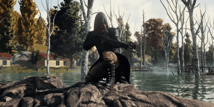 1920x1080 Full Hd Playerunknowns Battlegrou Playerunkno | Asdela