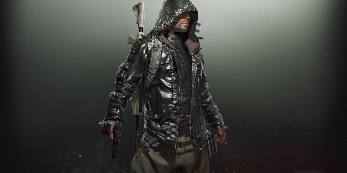 1920x1200 PUBG expands loot boxes and tests a new type of microtransaction