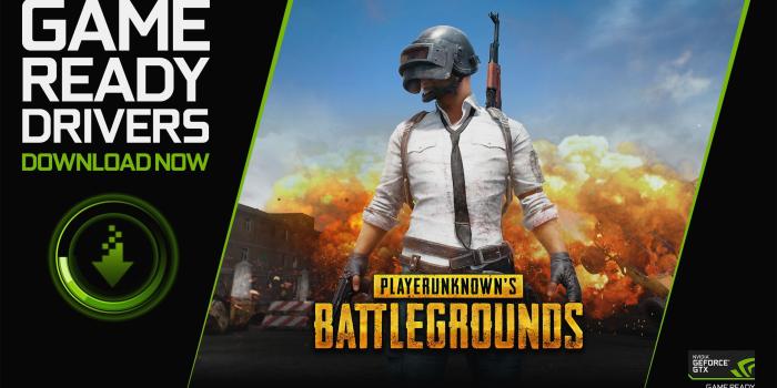 2560x1440 Pubg Icon Hd Wallpaper