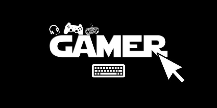 2048x1152 soy un youtuber pero necesito ideas para subir videos por favor