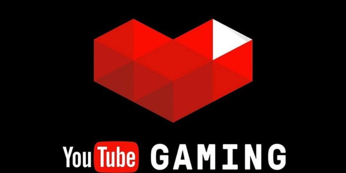 1600x900 YouTube launches new gaming section and scraps YouTube Gaming app