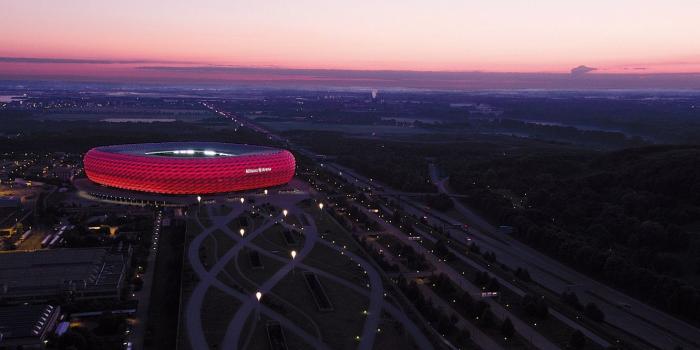 1332x850 Wallpaper wallpaper, sport, stadium, football, FC Bayern Munchen