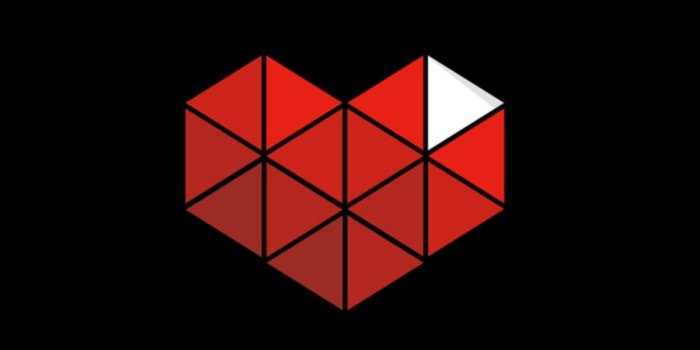 1024x768 Google is pulling the plug on its YouTube Gaming app once and for