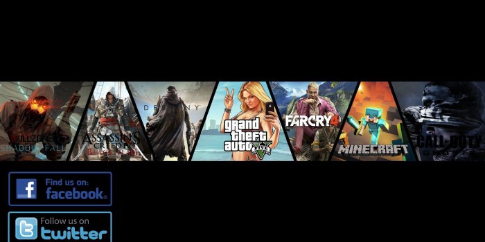 2560x1440 86+ Youtube Banner Wallpapers on WallpaperPlay