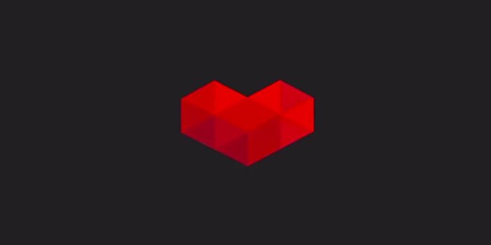 1600x900 YouTube Gaming is a great reminder of everything YouTube already